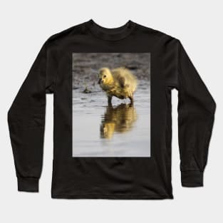 Pigpen Long Sleeve T-Shirt